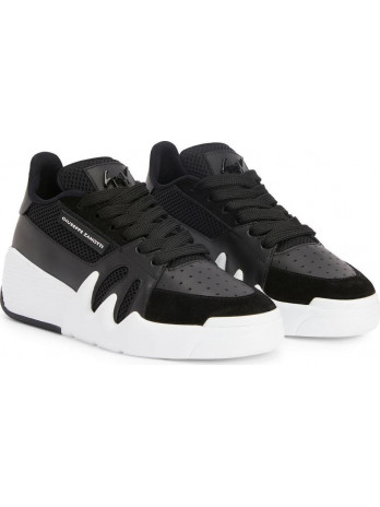 Talon SC Sneaker