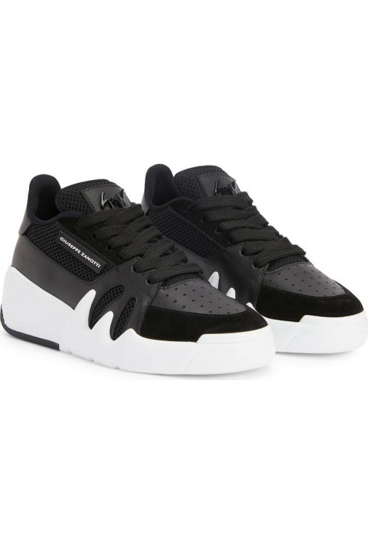 Talon SC Sneaker