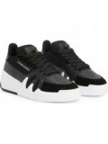 Talon SC Sneaker