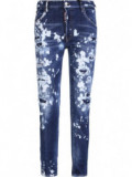 Skater Jeans