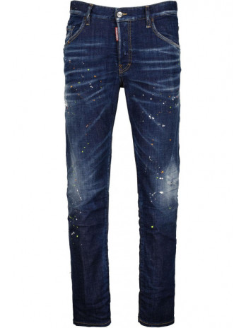 Skater Jeans