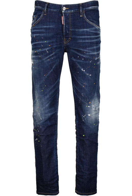 Skater Jeans