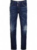 Skater Jeans