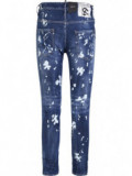 Skater Jeans