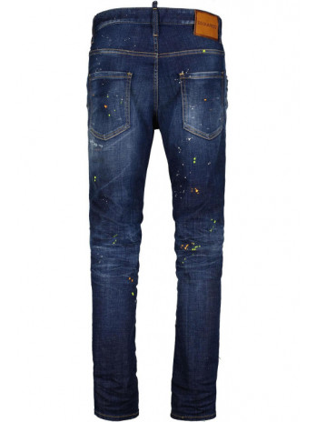Skater Jeans