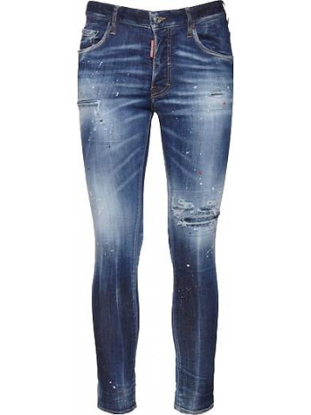 Skater Jeans