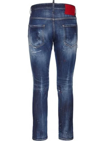 Skater Jeans