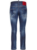 Skater Jeans