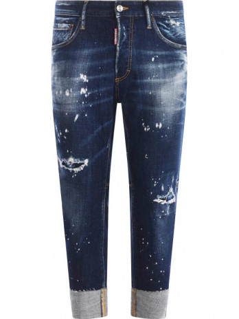 Sailor Jeans