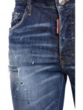 Skater Jeans