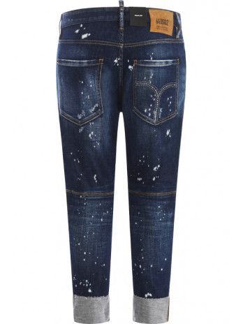Sailor Jeans