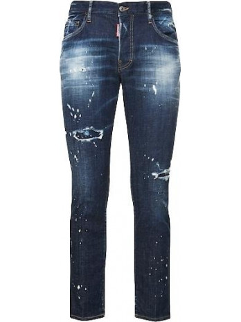Skater Jeans