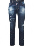Skater Jeans