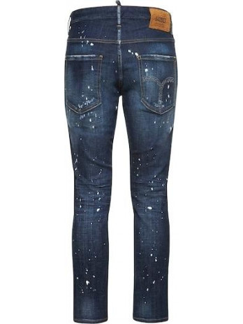 Skater Jeans