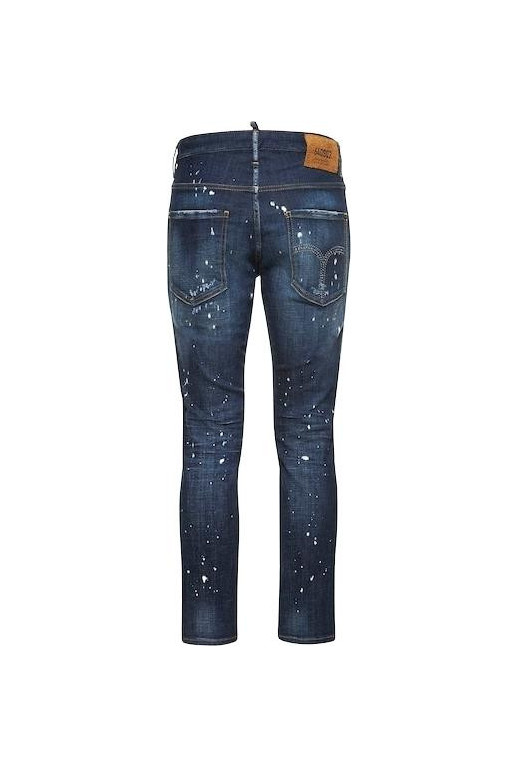 Skater Jeans