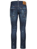 Skater Jeans