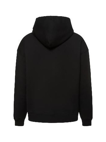 Exklusiver Dsquared2 Hoodie mit Logo Ein Must-Have für deinen Kleiderschrank