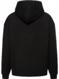 Exklusiver Dsquared2 Hoodie mit Logo Ein Must-Have für deinen Kleiderschrank