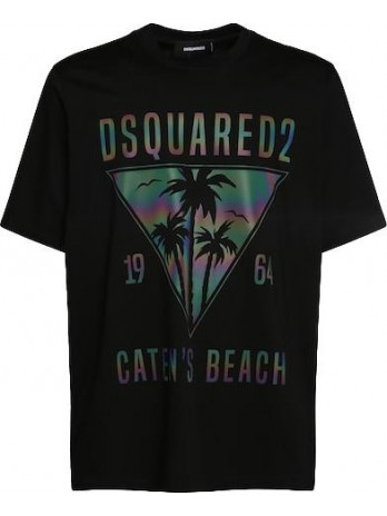 D2 Caten'S Beach