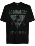 D2 Caten'S Beach