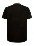 D2 Shark Slouch Oversized Tee