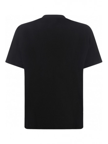 D2 Palm Slouch Tee