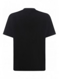 D2 Palm Slouch Tee