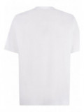 D2 Palm Slouch Tee