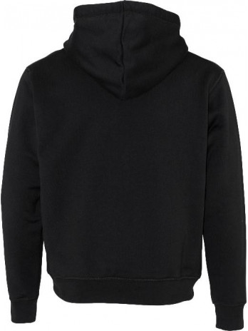 Icon Mini Outline Zipper