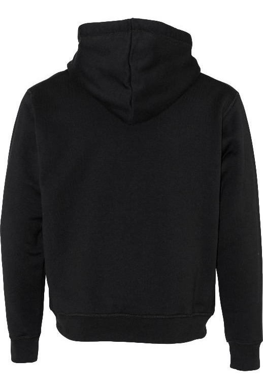 Icon Mini Outline Zipper