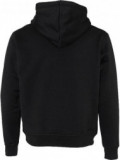 Icon Mini Outline Zipper