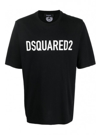 D2 Skater Tee
