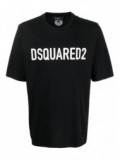 D2 Skater Tee