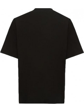 D2 Skater Tee