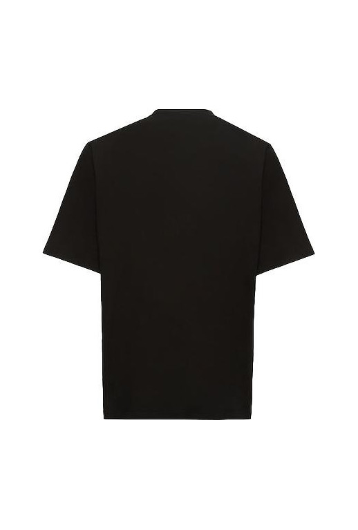 D2 Skater Tee