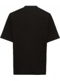 D2 Skater Tee