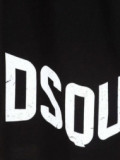 D2 Slouch Tee