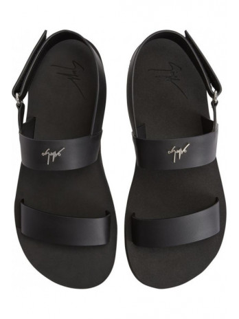 GZ Saiph Sandalen