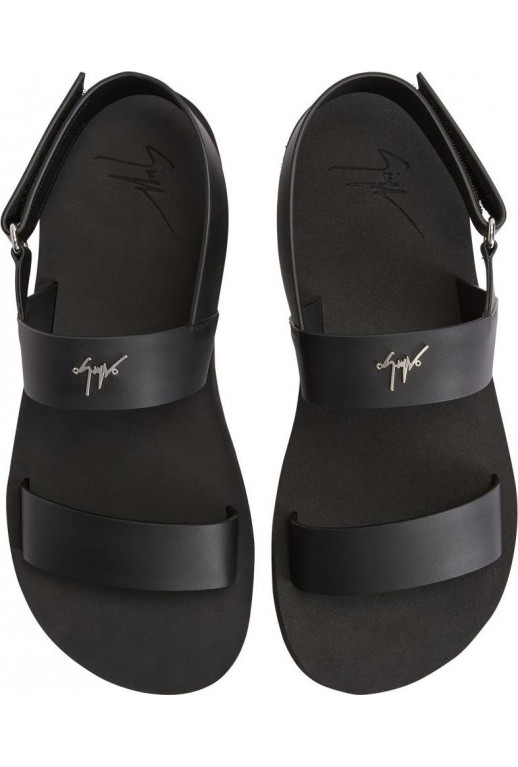 GZ Saiph Sandalen