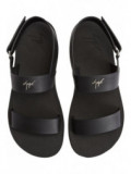 GZ Saiph Sandalen