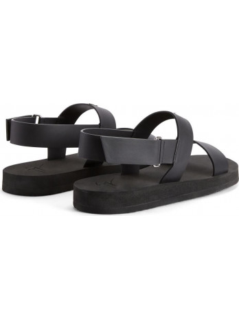GZ Saiph Sandalen