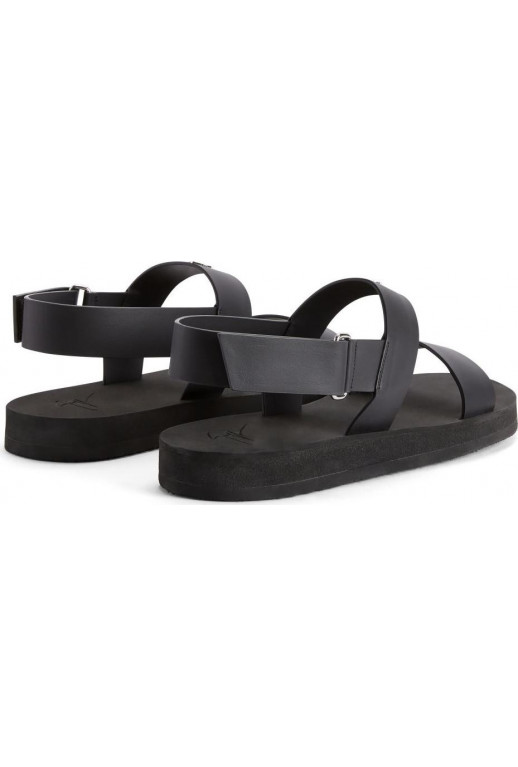 GZ Saiph Sandalen