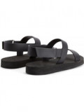GZ Saiph Sandalen