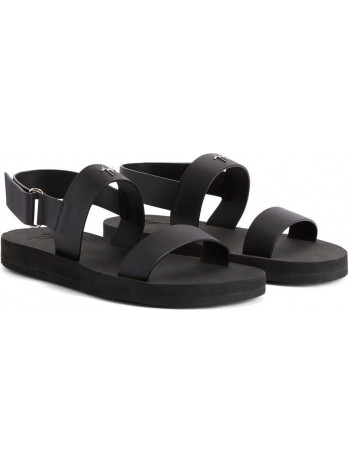 GZ Saiph Sandalen