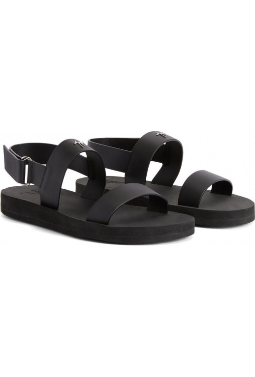 GZ Saiph Sandalen