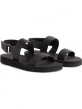 GZ Saiph Sandalen