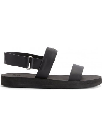 GZ Saiph Sandalen
