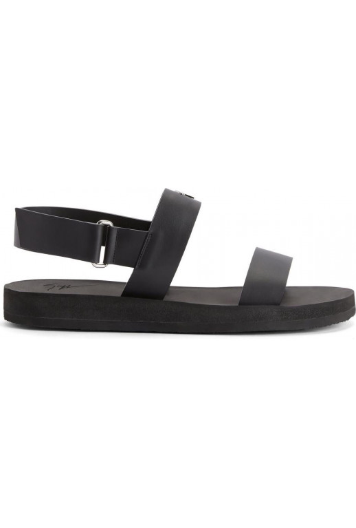 GZ Saiph Sandalen