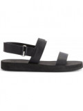 GZ Saiph Sandalen