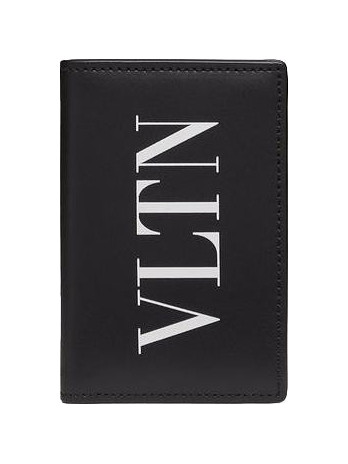 VLTN Kartenetui
